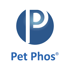 Pet Phos